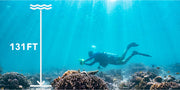 manta-underwater-scooter-131ft-depth